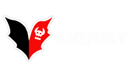 Anifury